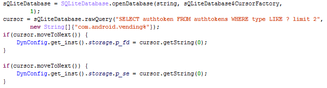 Anche tu, Bruto! Ecco come certi Trojan riescono a manipolare Google Play