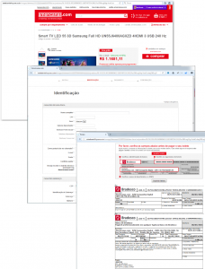 Spam e phishing nel secondo trimestre del 2016