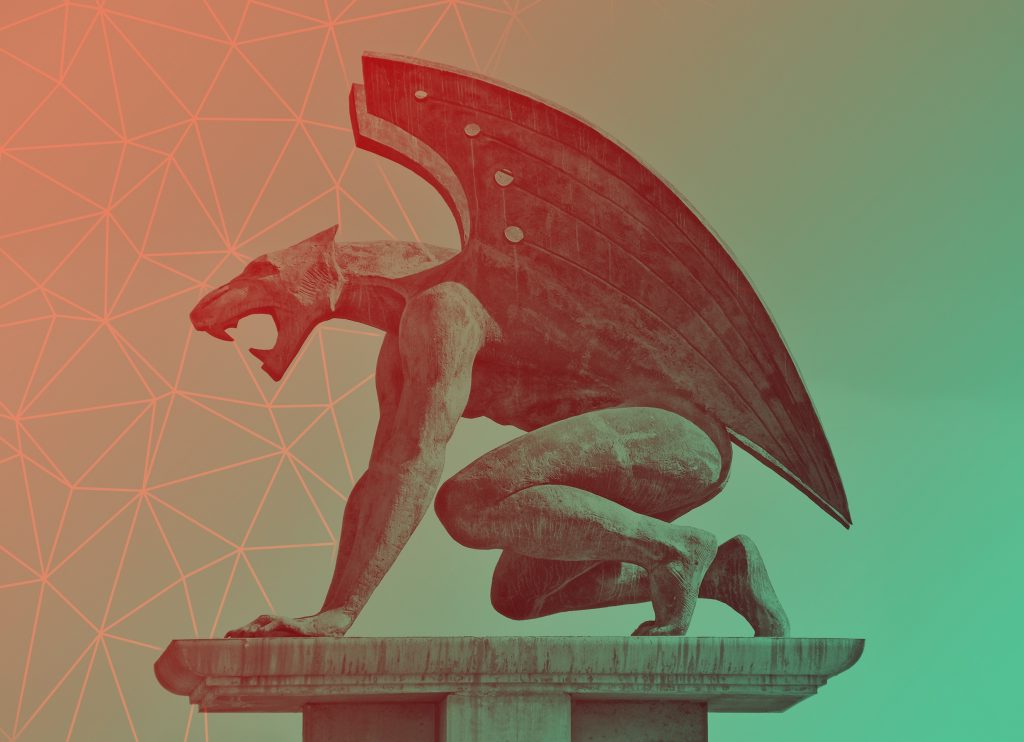 Kaspersky Security Bulletin 2016. La "Storia" dell'Anno