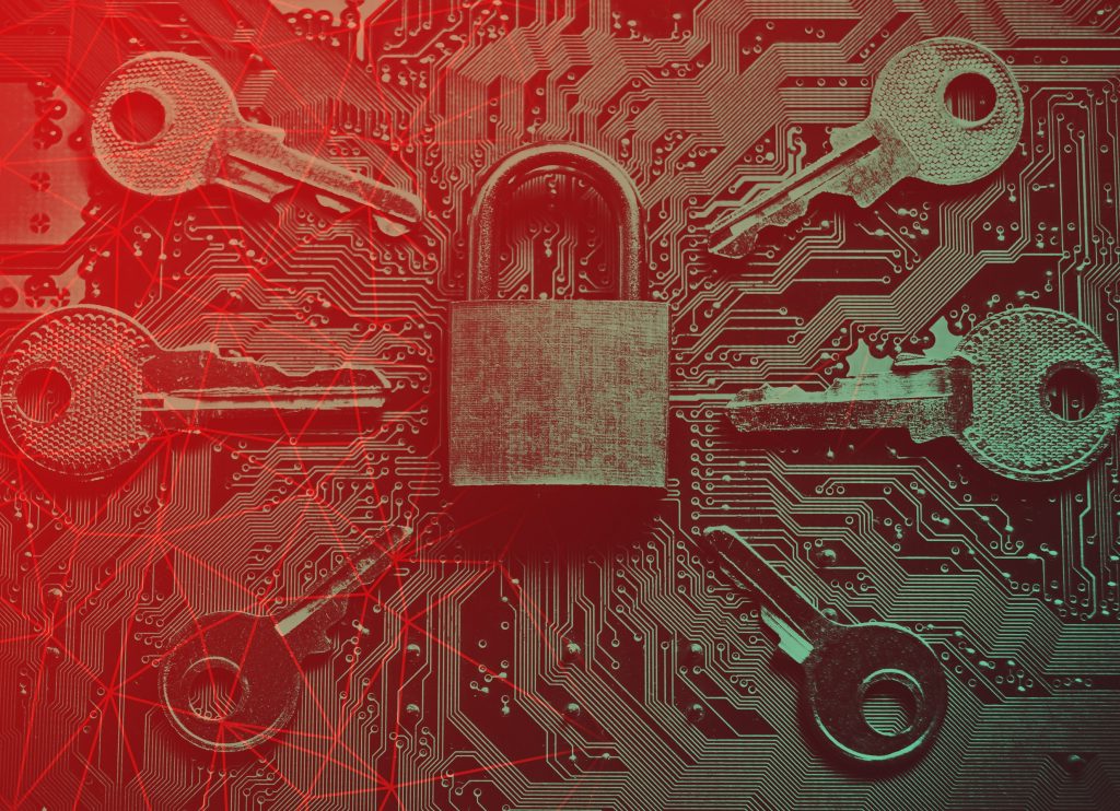 Kaspersky Security Bulletin 2016. La "Storia" dell'Anno