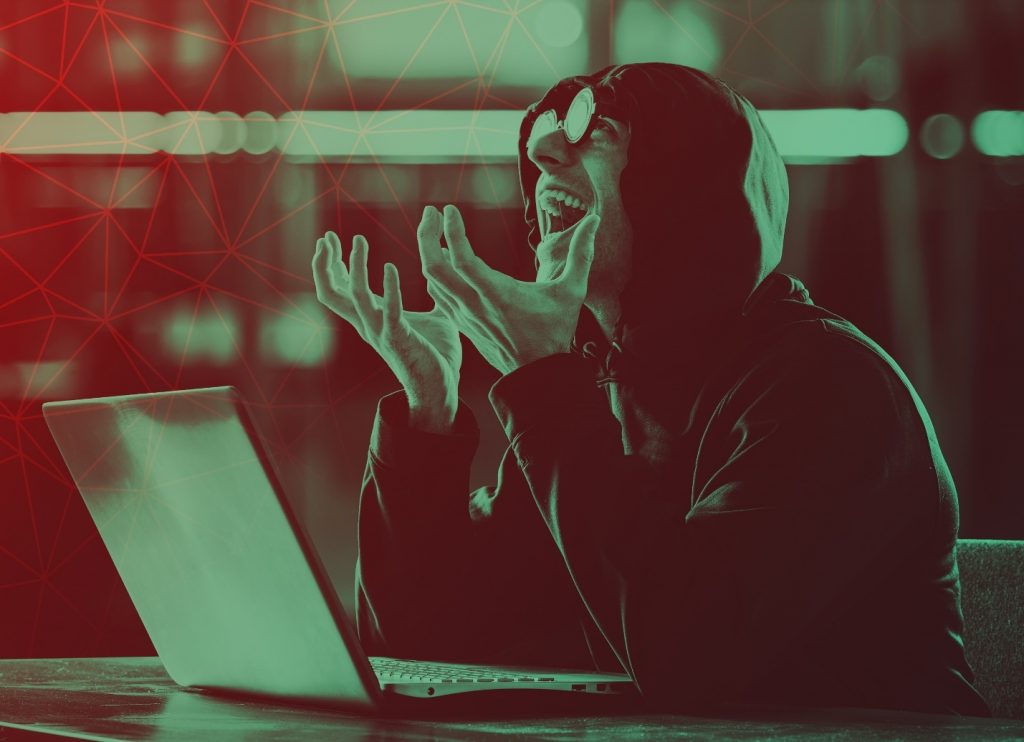 Kaspersky Security Bulletin. Previsioni per il 2017