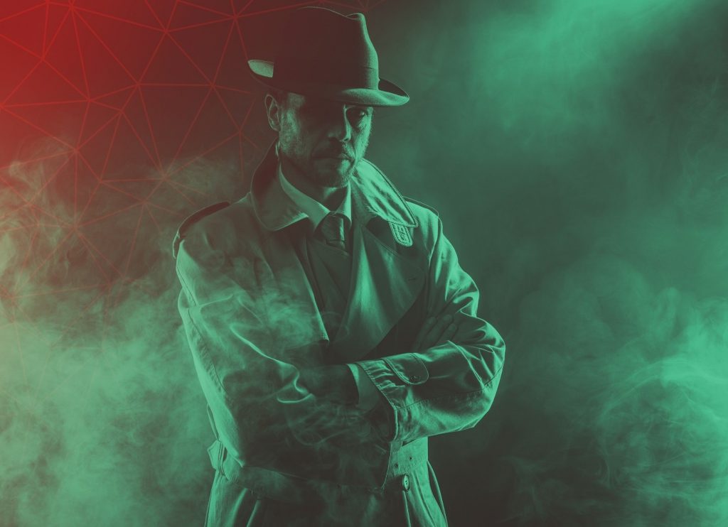 Kaspersky Security Bulletin. Previsioni per il 2017