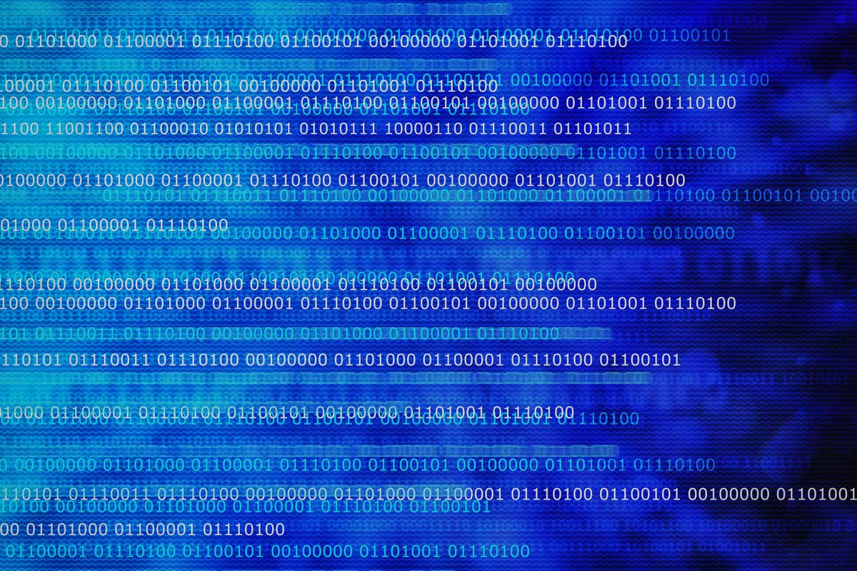 Una variante del ransomware Locky elude alcune tipologie di difesa